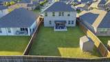 10529 Smiths Bend Road - Photo 28