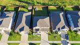 10529 Smiths Bend Road - Photo 29