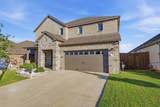 10529 Smiths Bend Road - Photo 3