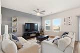 10529 Smiths Bend Road - Photo 4