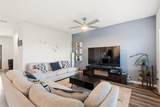10529 Smiths Bend Road - Photo 5