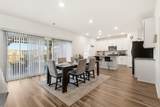 10529 Smiths Bend Road - Photo 7