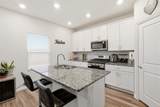 10529 Smiths Bend Road - Photo 8