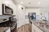 10529 Smiths Bend Road - Photo 9