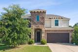 5517 Demi Sec Drive - Photo 1