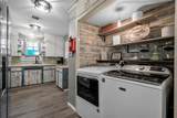 301 40th Street - Photo 10