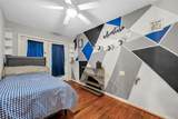 301 40th Street - Photo 13