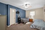 301 40th Street - Photo 15