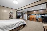 301 40th Street - Photo 19