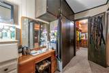 301 40th Street - Photo 22