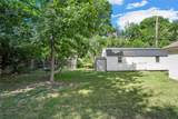 301 40th Street - Photo 25