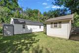 301 40th Street - Photo 26