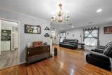 301 40th Street - Photo 6