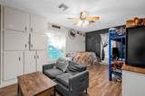 301 40th Street - Photo 7