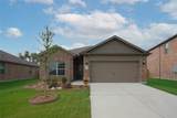 1517 Hill Top Court - Photo 1