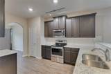 1517 Hill Top Court - Photo 10