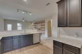1517 Hill Top Court - Photo 11