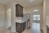 1517 Hill Top Court - Photo 12