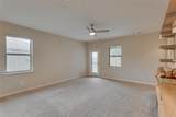 1517 Hill Top Court - Photo 13