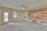 1517 Hill Top Court - Photo 14