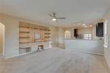 1517 Hill Top Court - Photo 15