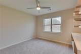 1517 Hill Top Court - Photo 16