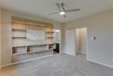 1517 Hill Top Court - Photo 17