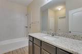 1517 Hill Top Court - Photo 18