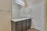 1517 Hill Top Court - Photo 19