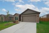 1517 Hill Top Court - Photo 2