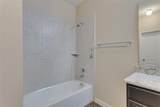 1517 Hill Top Court - Photo 20