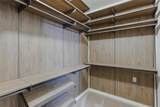 1517 Hill Top Court - Photo 21