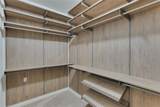 1517 Hill Top Court - Photo 22
