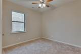 1517 Hill Top Court - Photo 23