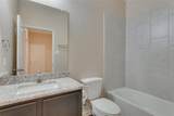 1517 Hill Top Court - Photo 24