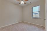 1517 Hill Top Court - Photo 25