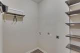1517 Hill Top Court - Photo 26