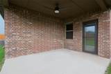 1517 Hill Top Court - Photo 27