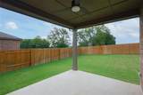 1517 Hill Top Court - Photo 28