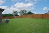 1517 Hill Top Court - Photo 29