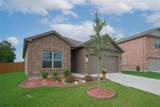 1517 Hill Top Court - Photo 3