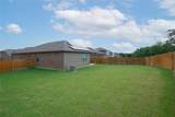 1517 Hill Top Court - Photo 30
