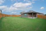 1517 Hill Top Court - Photo 31