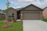 1517 Hill Top Court - Photo 4