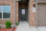 1517 Hill Top Court - Photo 5