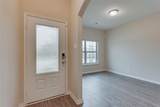 1517 Hill Top Court - Photo 6