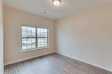 1517 Hill Top Court - Photo 7
