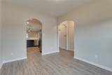 1517 Hill Top Court - Photo 8