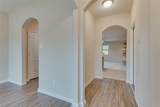 1517 Hill Top Court - Photo 9