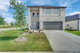 305 Millwood Road - Photo 1